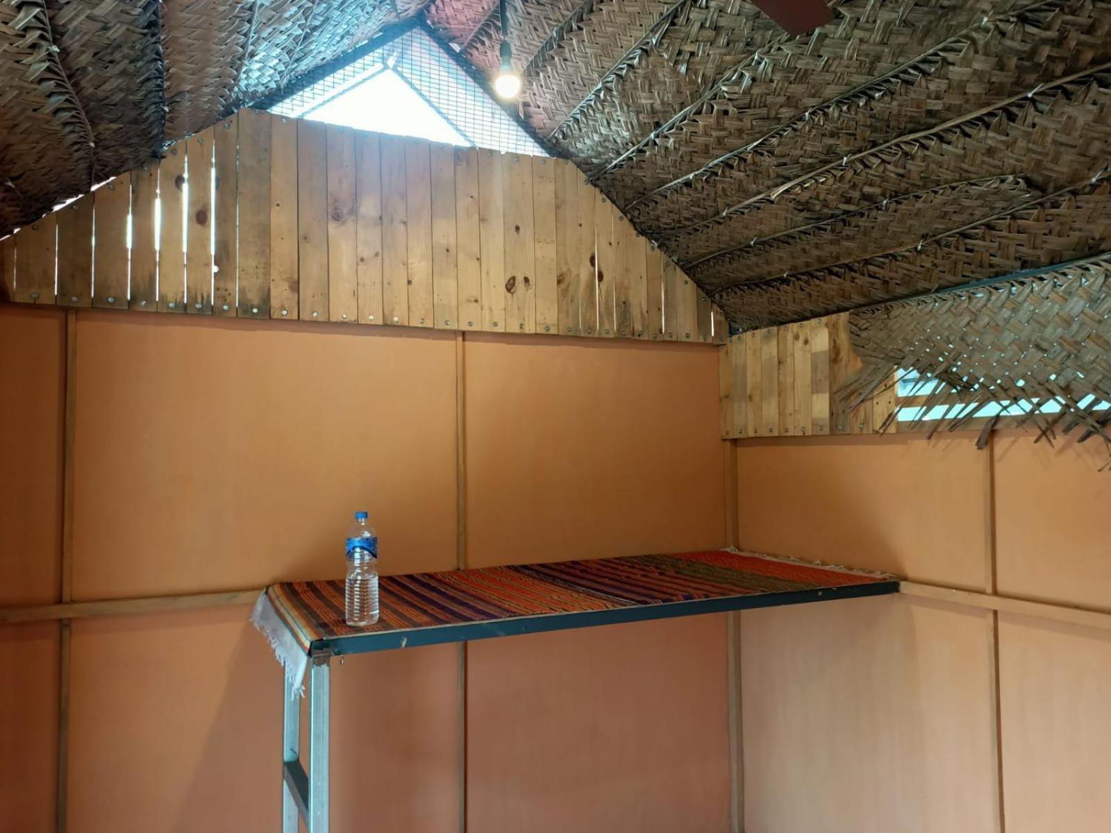 Adams Wood House Ayurveda Homestay Kochi Buitenkant foto